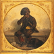 The Chimney Sweep. Getty